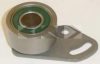 SPIDAN 70284 Tensioner Pulley, timing belt